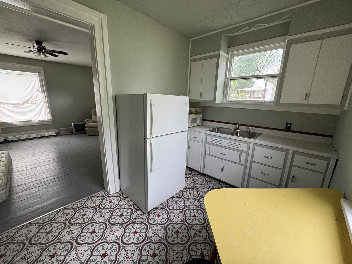 607 South Jackson Street Mount Carroll, IL 61053 - Photo 19 of 21