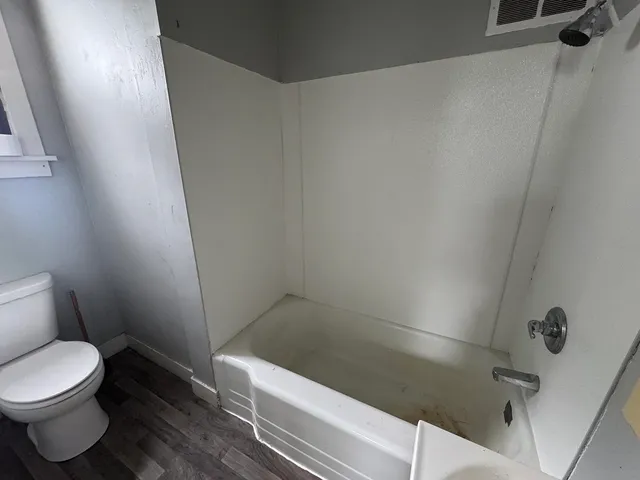 $59,900 | 607 South Jackson Street, Mount Carroll, IL 61053