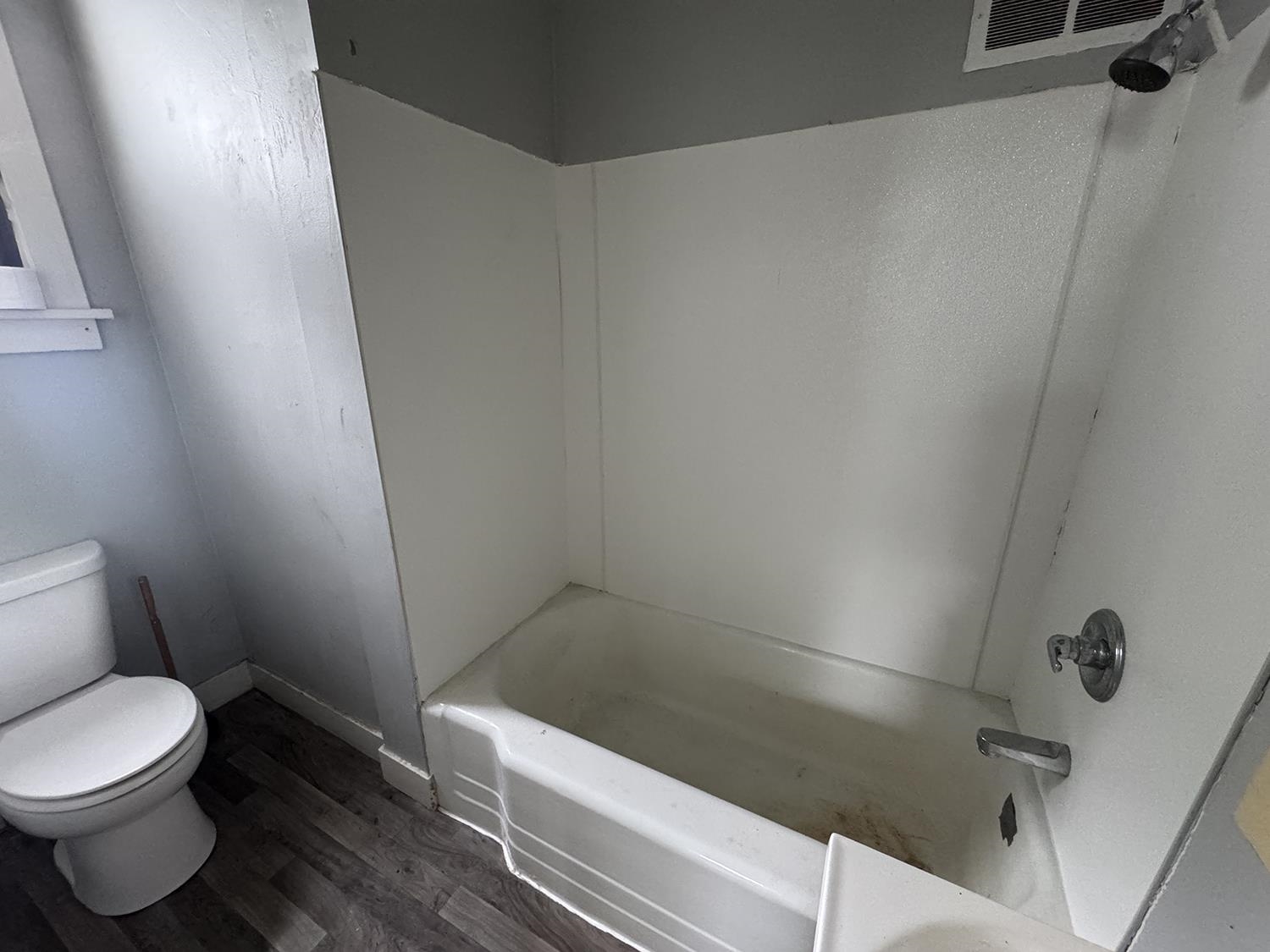 607 South Jackson Street Mount Carroll, IL 61053 - Photo 21 of 21