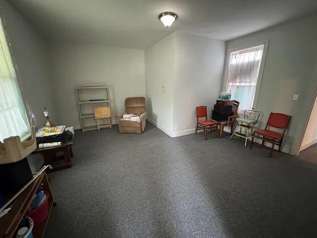 $59,900 | 607 South Jackson Street, Mount Carroll, IL 61053