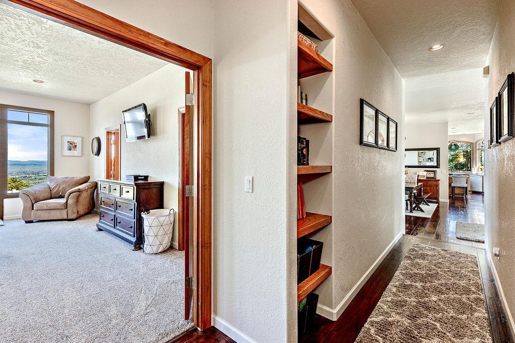 2099 Knowles Road Medford, OR 97501 - Photo 21 of 35 Additional Photo