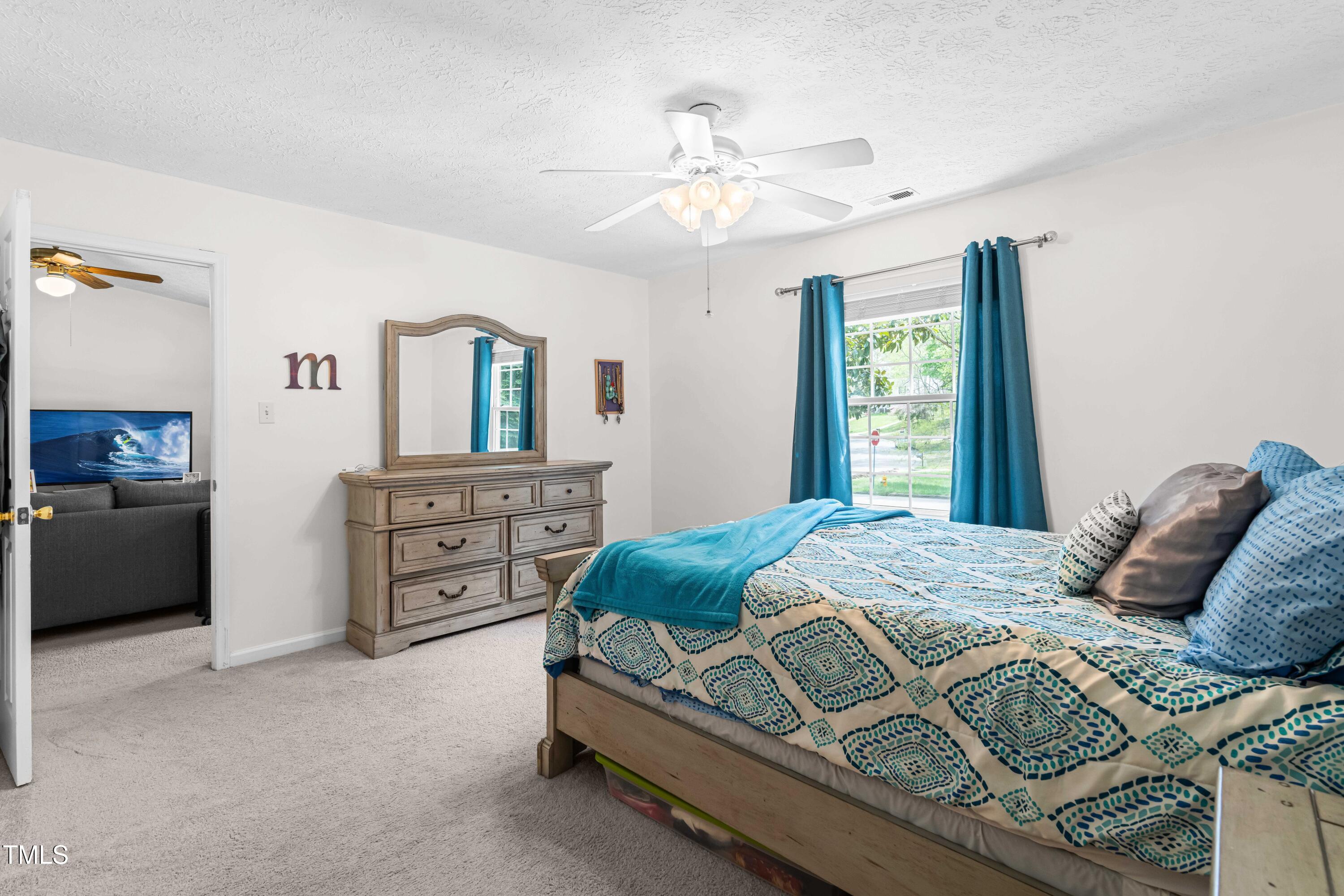 2400 Perennial Street Raleigh, NC 27603 - Photo 15 of 33 DSC07818