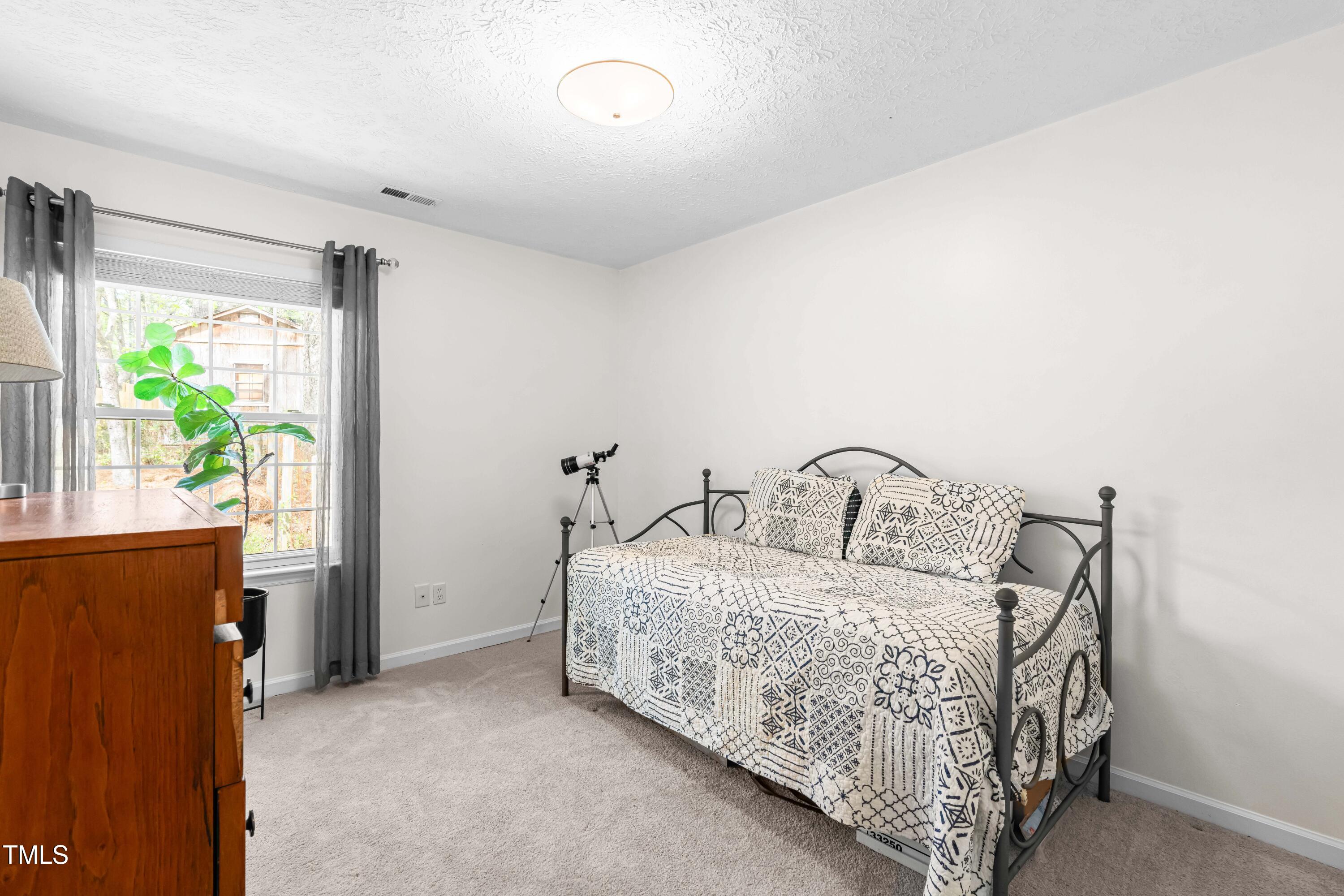 2400 Perennial Street Raleigh, NC 27603 - Photo 17 of 33 DSC07824