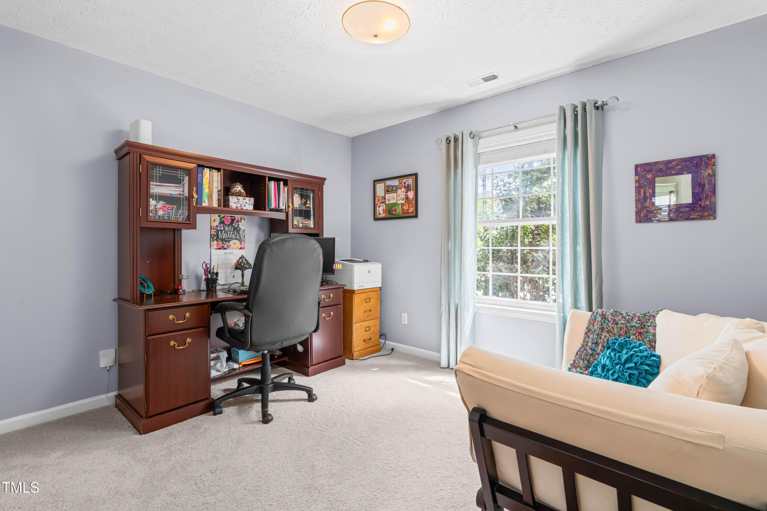 2400 Perennial Street Raleigh, NC 27603 - Photo 18 of 33 DSC07812