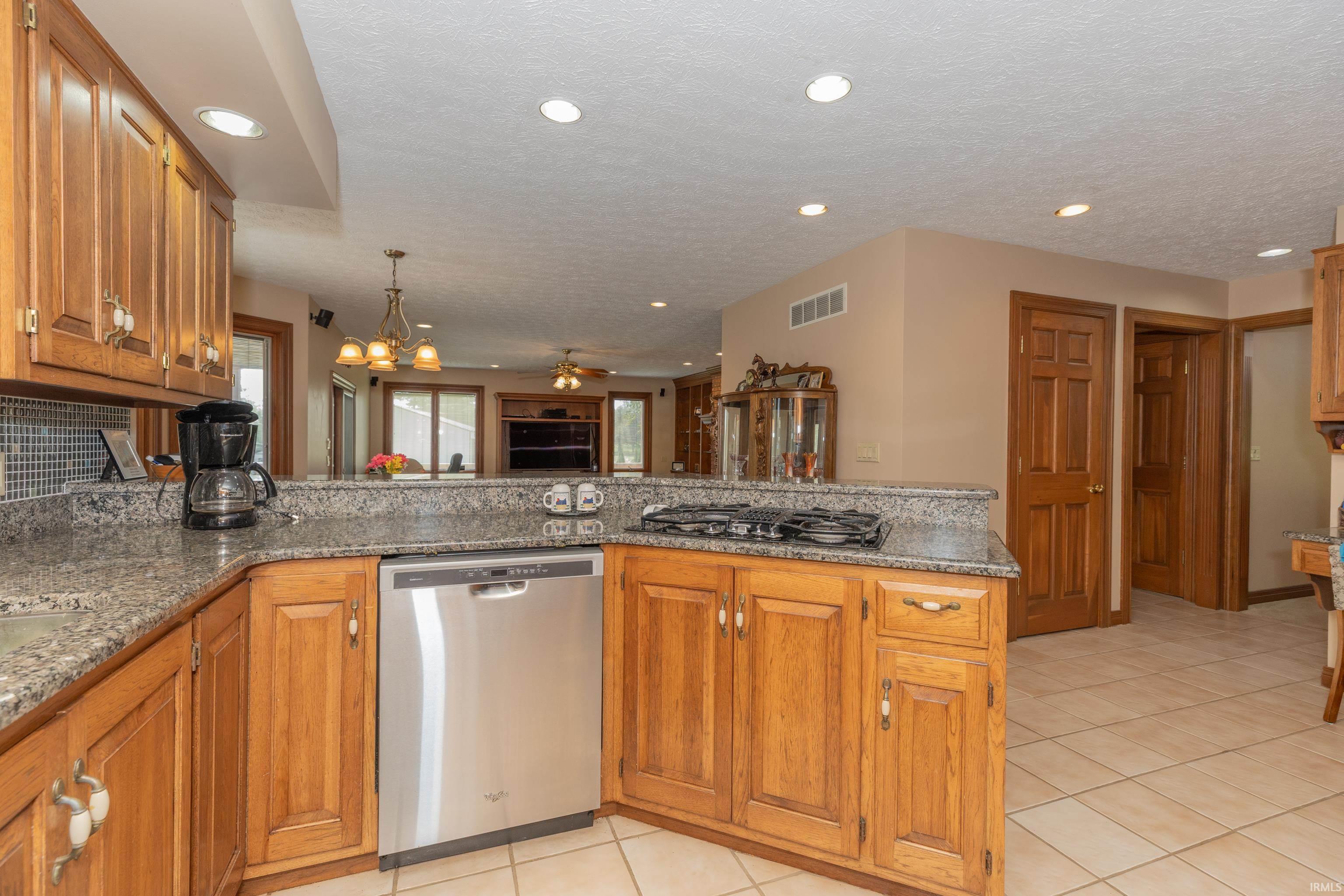 2022 South Center Road Boonville, IN 47601 - Photo 13 of 49 Gallery Image 13