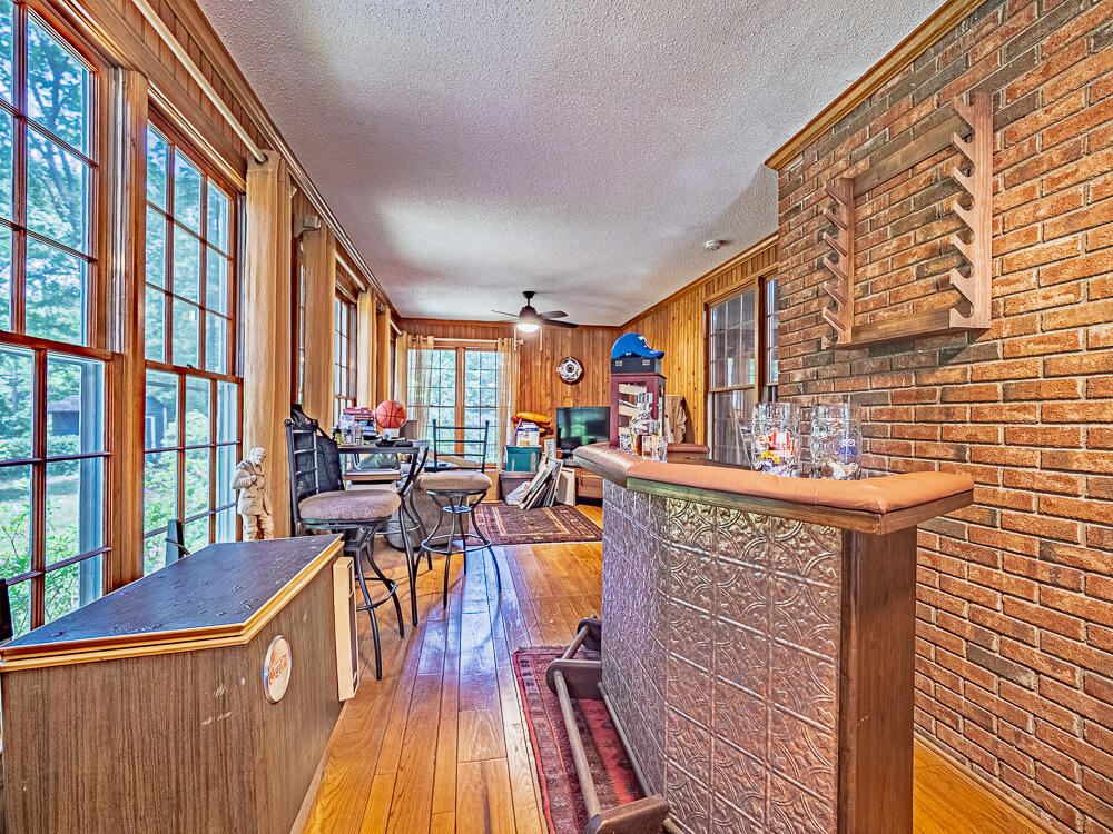 2482 Whites Mill Road Sumter, SC 29153 - Photo 18 of 65