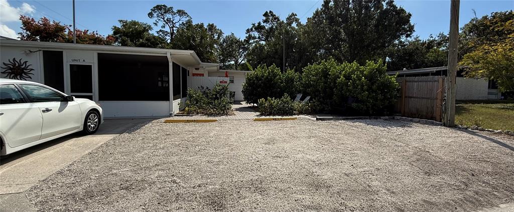 828 South Tuttle Avenue, Unit B Sarasota, FL 34237 - Photo 22 of 63