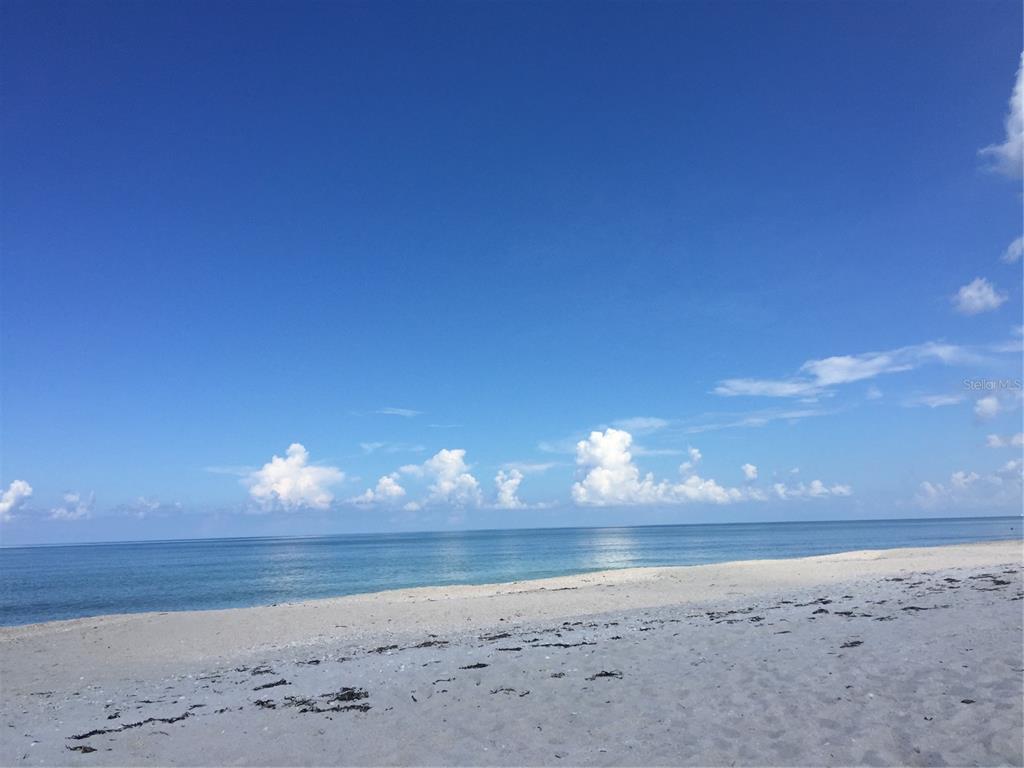 828 South Tuttle Avenue, Unit B Sarasota, FL 34237 - Photo 23 of 63