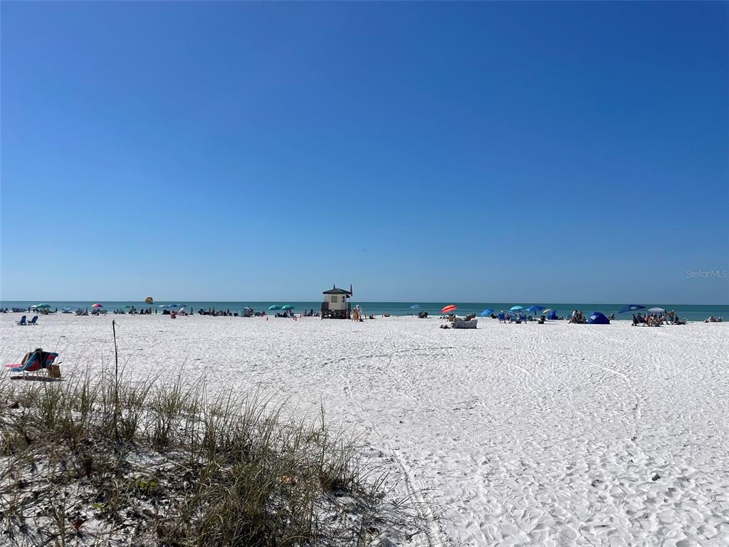 828 South Tuttle Avenue, Unit B Sarasota, FL 34237 - Photo 24 of 63