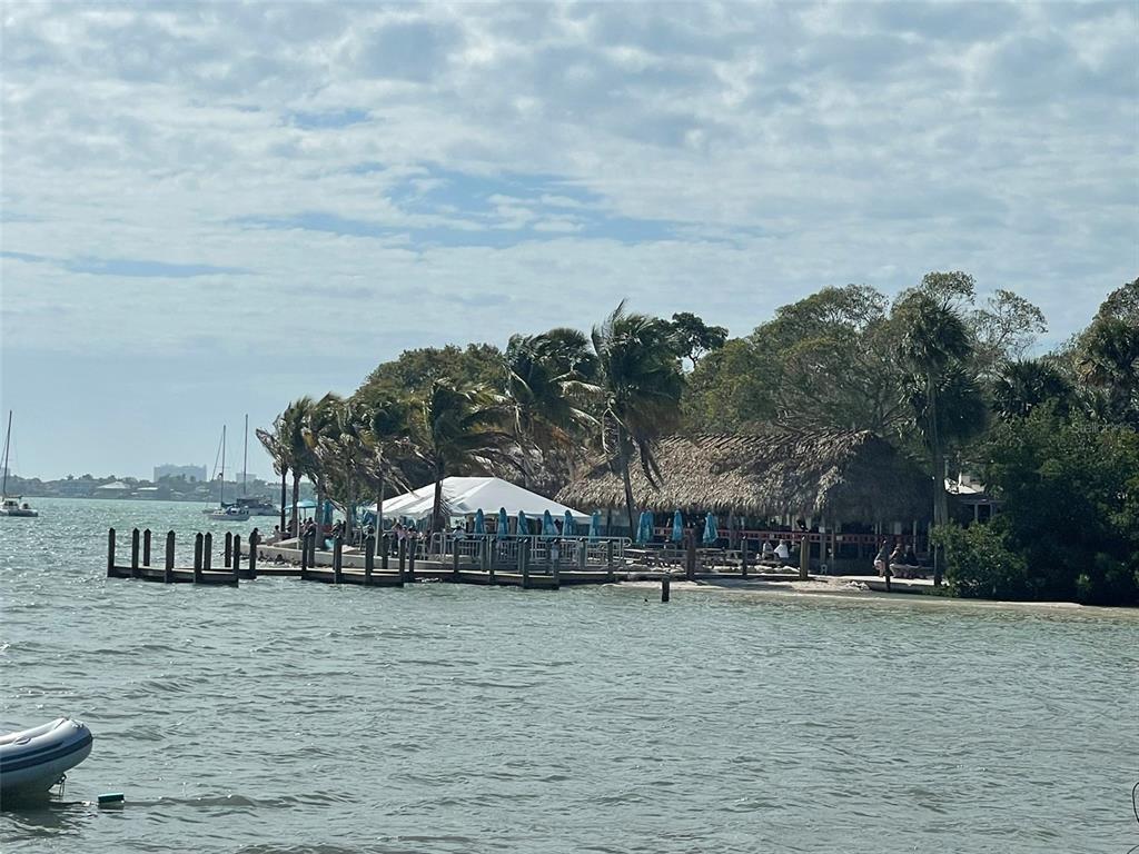 828 South Tuttle Avenue, Unit B Sarasota, FL 34237 - Photo 26 of 63