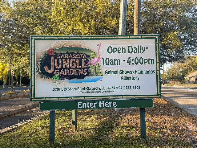 $1,850 | 828 South Tuttle Avenue, Unit B, Sarasota, FL 34237