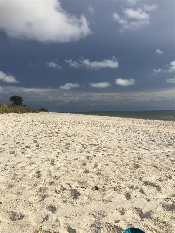 828 South Tuttle Avenue, Unit B Sarasota, FL 34237 - Photo 43 of 63