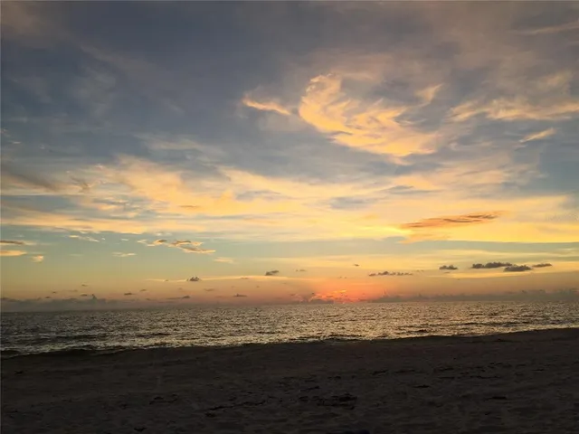 $1,850 | 828 South Tuttle Avenue, Unit B, Sarasota, FL 34237