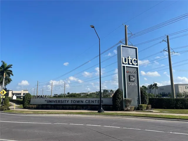 $1,850 | 828 South Tuttle Avenue, Unit B, Sarasota, FL 34237