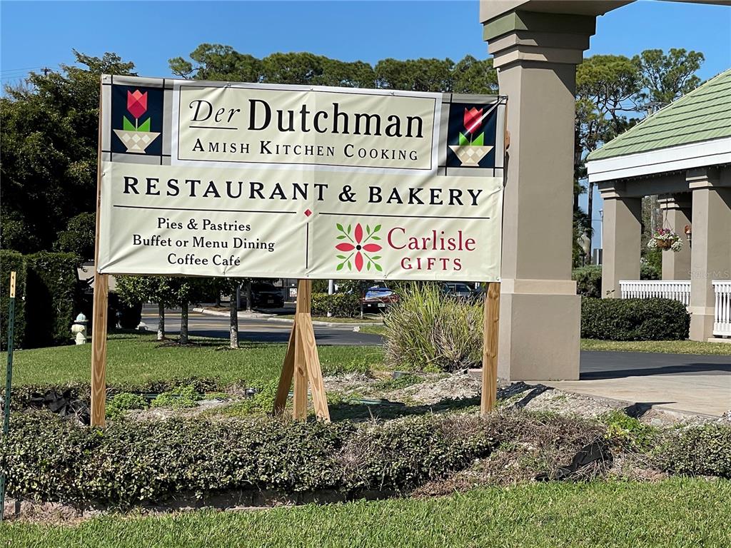 828 South Tuttle Avenue, Unit B Sarasota, FL 34237 - Photo 49 of 63