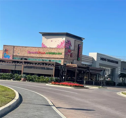 $1,850 | 828 South Tuttle Avenue, Unit B, Sarasota, FL 34237