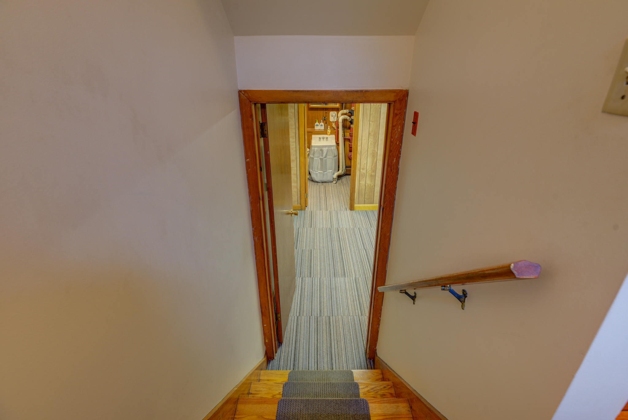 1 Crystal Lane Cumberland, ME 04021 - Photo 21 of 41 24-web-or-mls-Pic#-24