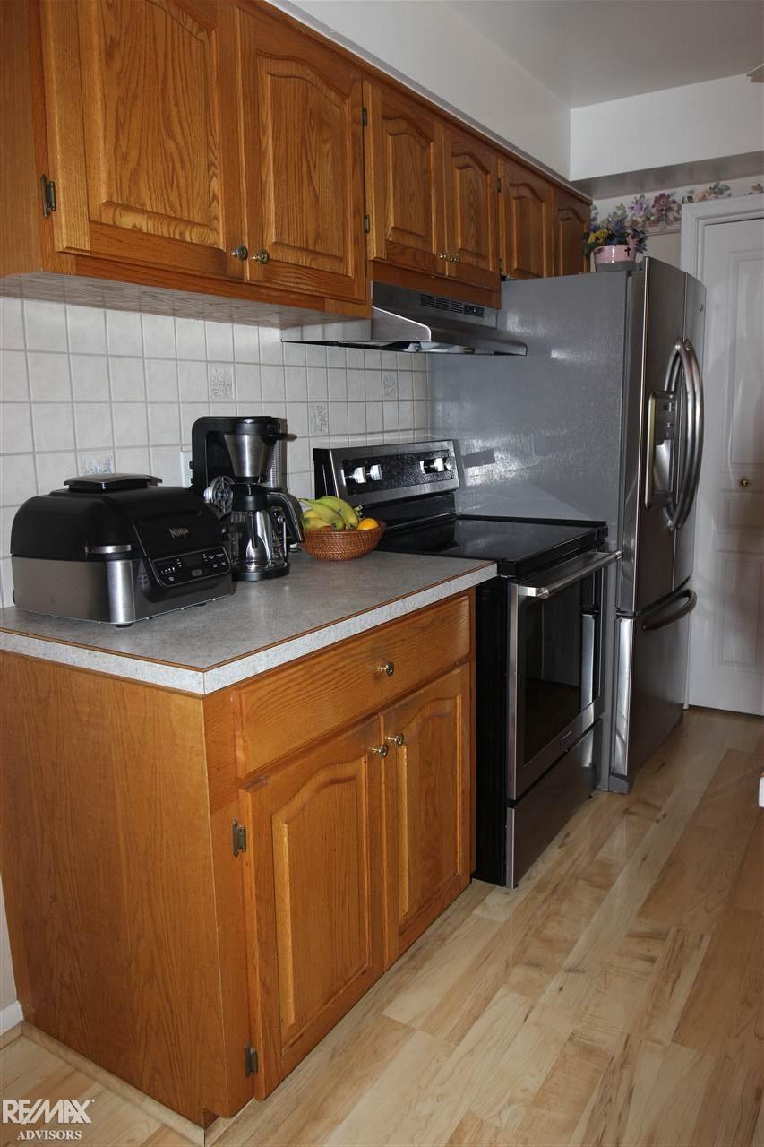 56205 Omo Road Macomb, MI 48042 - Photo 18 of 60 50014305-17.JPG