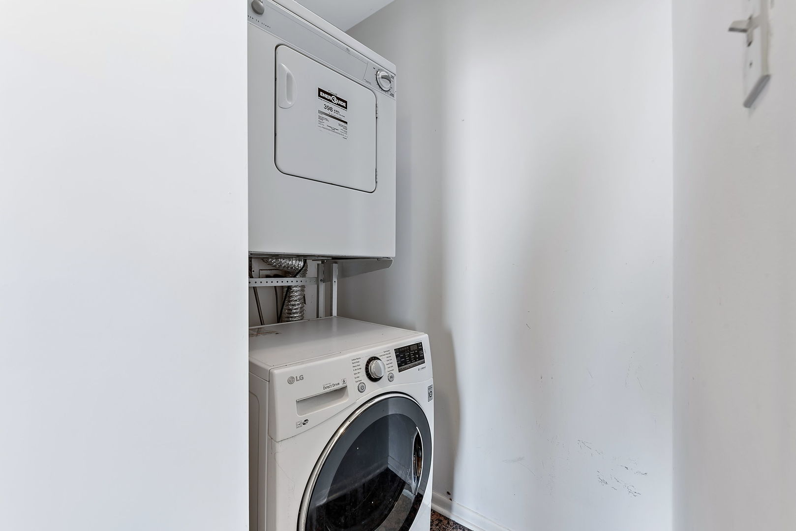 111 East Chestnut Street, Unit 37F Chicago, IL 60611 - Photo 14 of 24