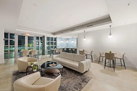 $310,000 | 3000 Oasis Grand Boulevard, Unit 2903, Fort Myers, FL 33916