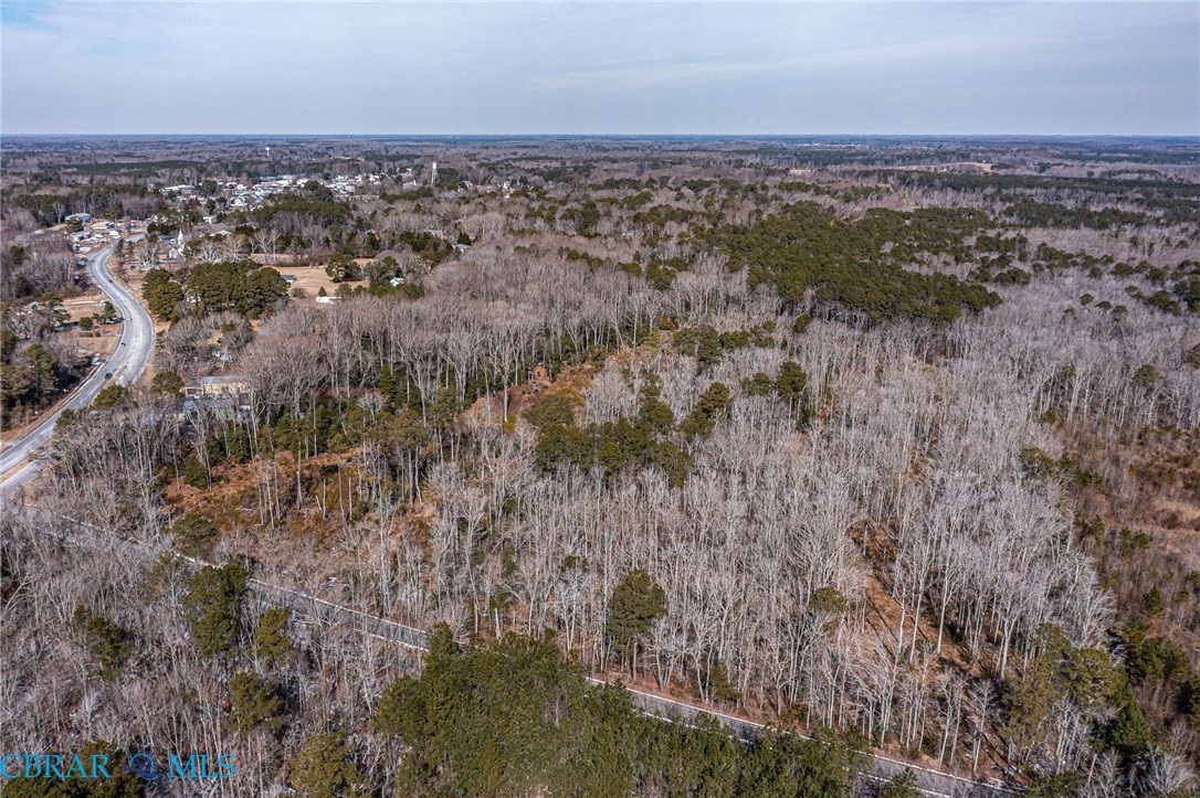 Lot 22 Boy's Camp Road Kilmarnock, VA 22482 - Photo 3 of 10