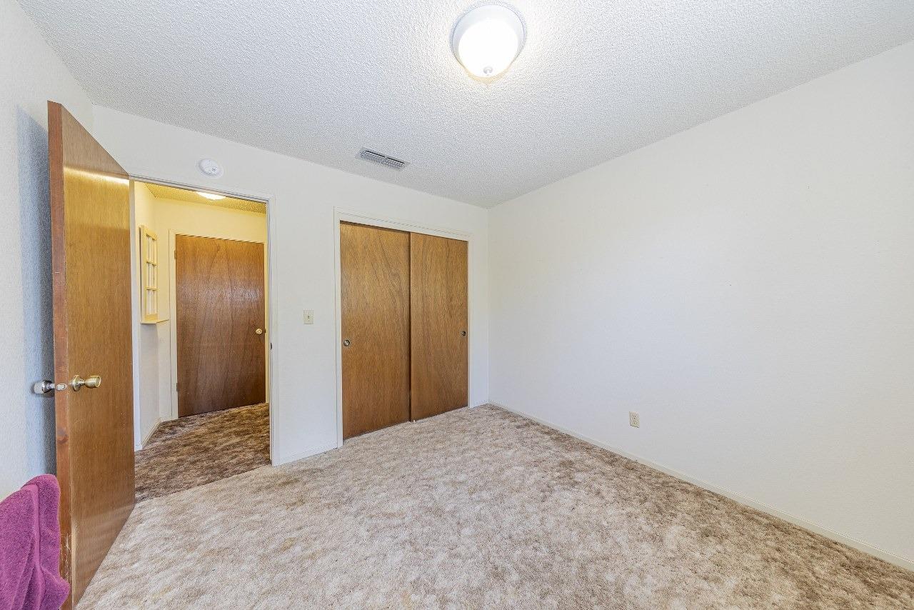31045 Revis Road Coarsegold, CA 93614 - Photo 14 of 35 Gallery Image 14