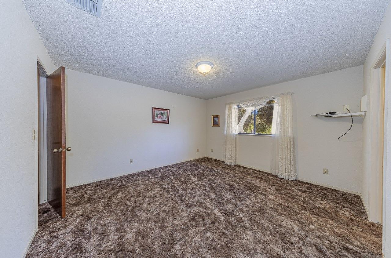 31045 Revis Road Coarsegold, CA 93614 - Photo 20 of 35 Gallery Image 20