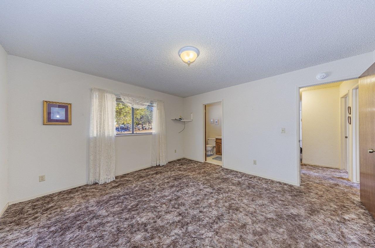 31045 Revis Road Coarsegold, CA 93614 - Photo 21 of 35 Gallery Image 21
