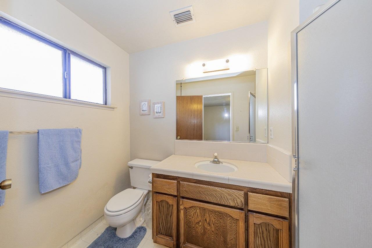 31045 Revis Road Coarsegold, CA 93614 - Photo 23 of 35 Gallery Image 23