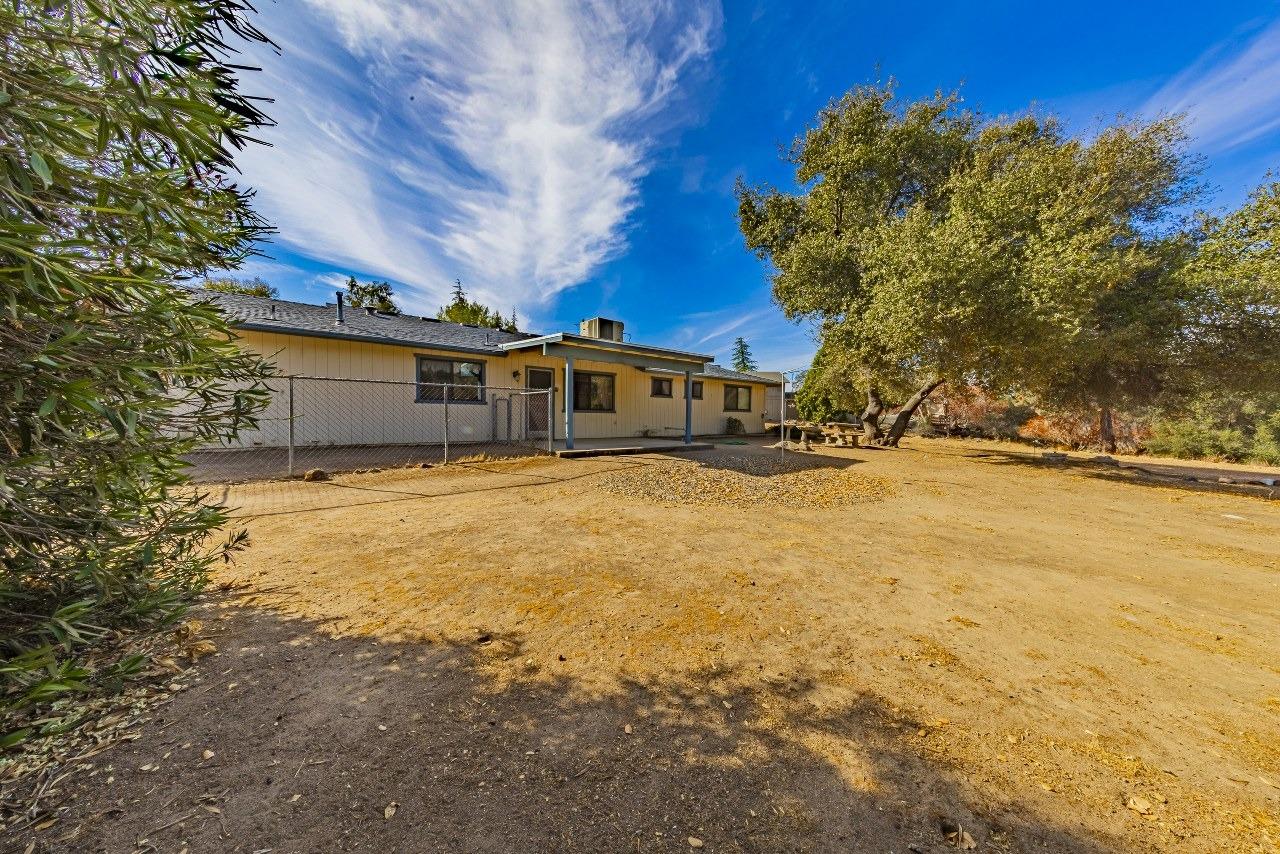 31045 Revis Road Coarsegold, CA 93614 - Photo 25 of 35 Gallery Image 25