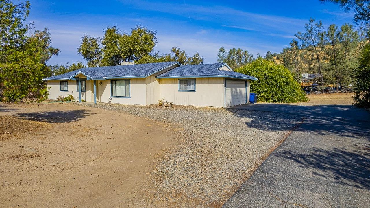 31045 Revis Road Coarsegold, CA 93614 - Photo 28 of 35 Gallery Image 28