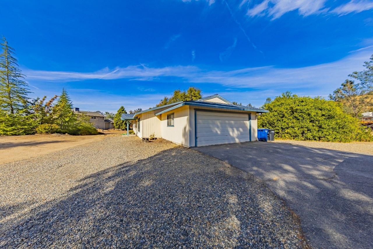 31045 Revis Road Coarsegold, CA 93614 - Photo 29 of 35 Gallery Image 29