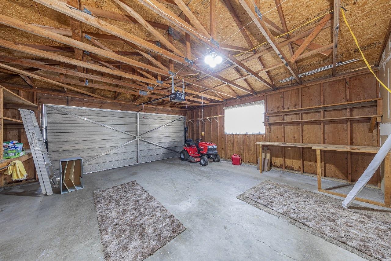 31045 Revis Road Coarsegold, CA 93614 - Photo 30 of 35 Gallery Image 30