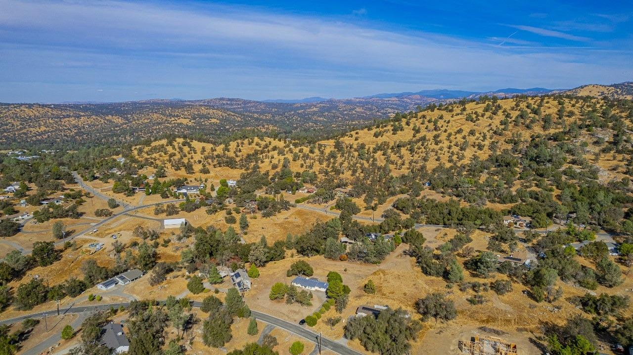 31045 Revis Road Coarsegold, CA 93614 - Photo 33 of 35 Gallery Image 33
