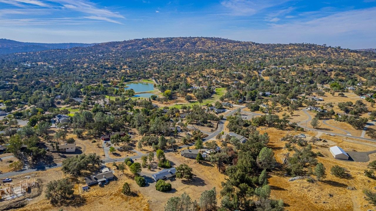 31045 Revis Road Coarsegold, CA 93614 - Photo 34 of 35 Gallery Image 34