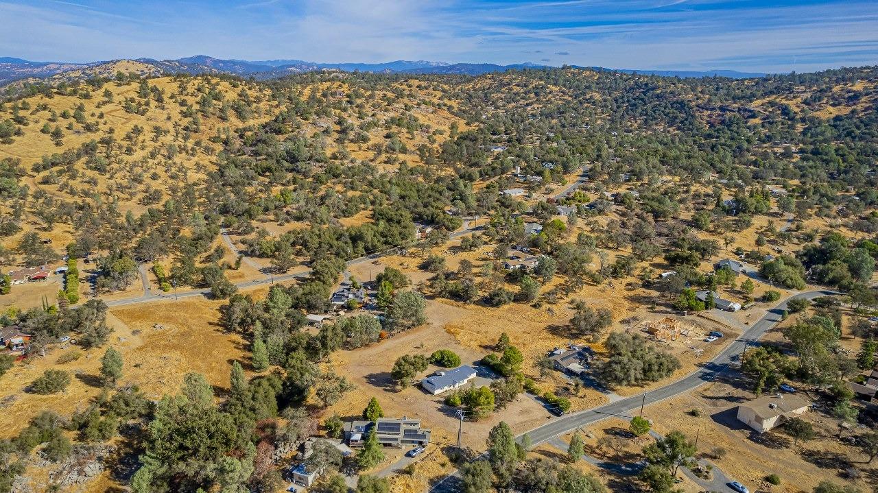 31045 Revis Road Coarsegold, CA 93614 - Photo 35 of 35 Gallery Image 35