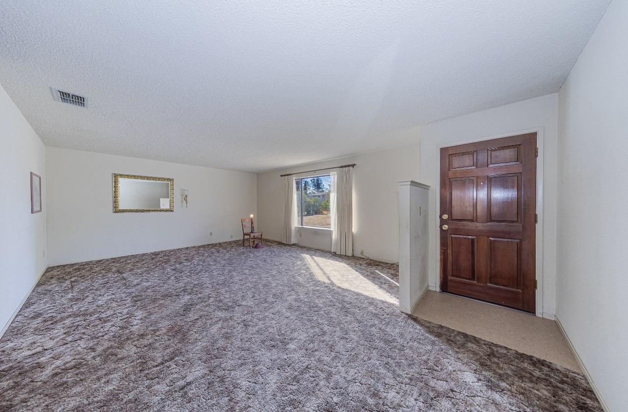 31045 Revis Road Coarsegold, CA 93614 - Photo 5 of 35 Gallery Image 5