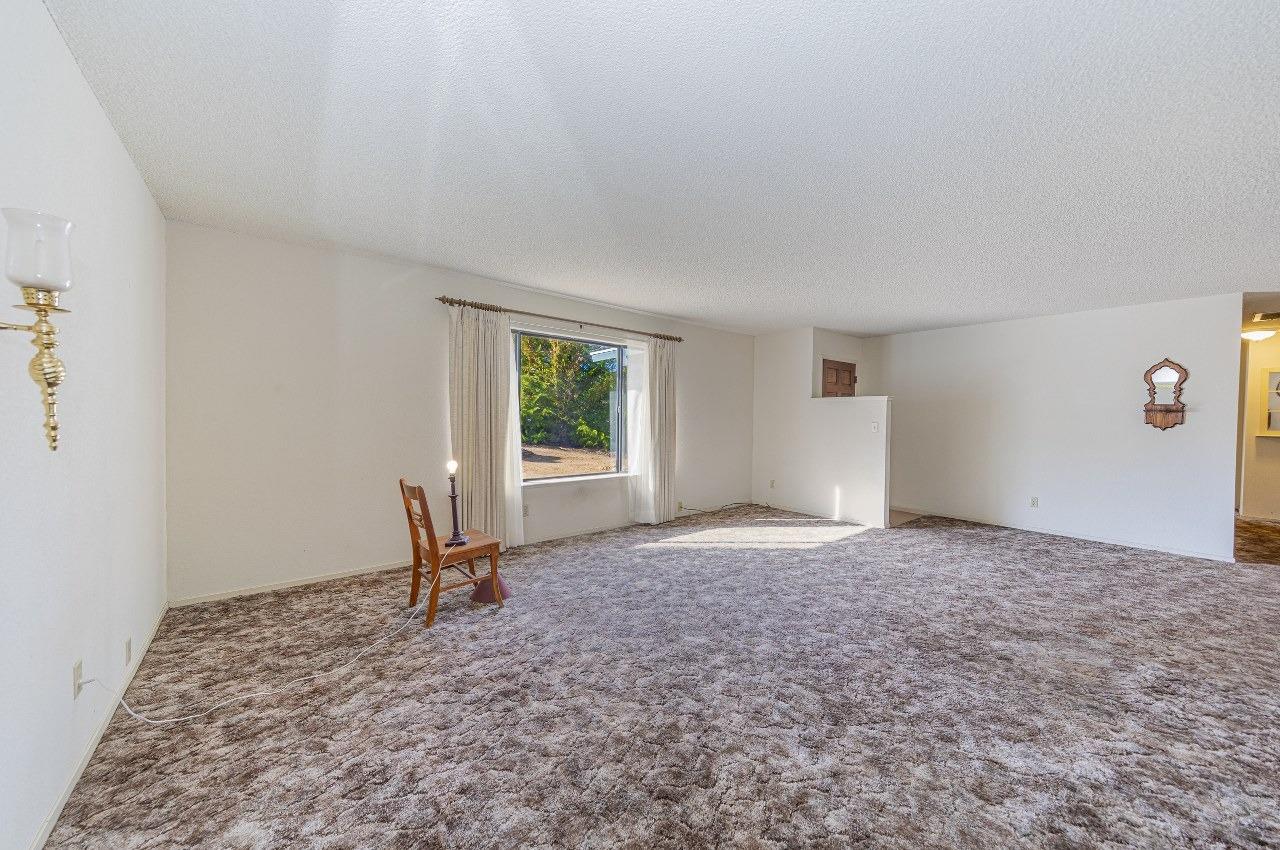 31045 Revis Road Coarsegold, CA 93614 - Photo 6 of 35 Gallery Image 6