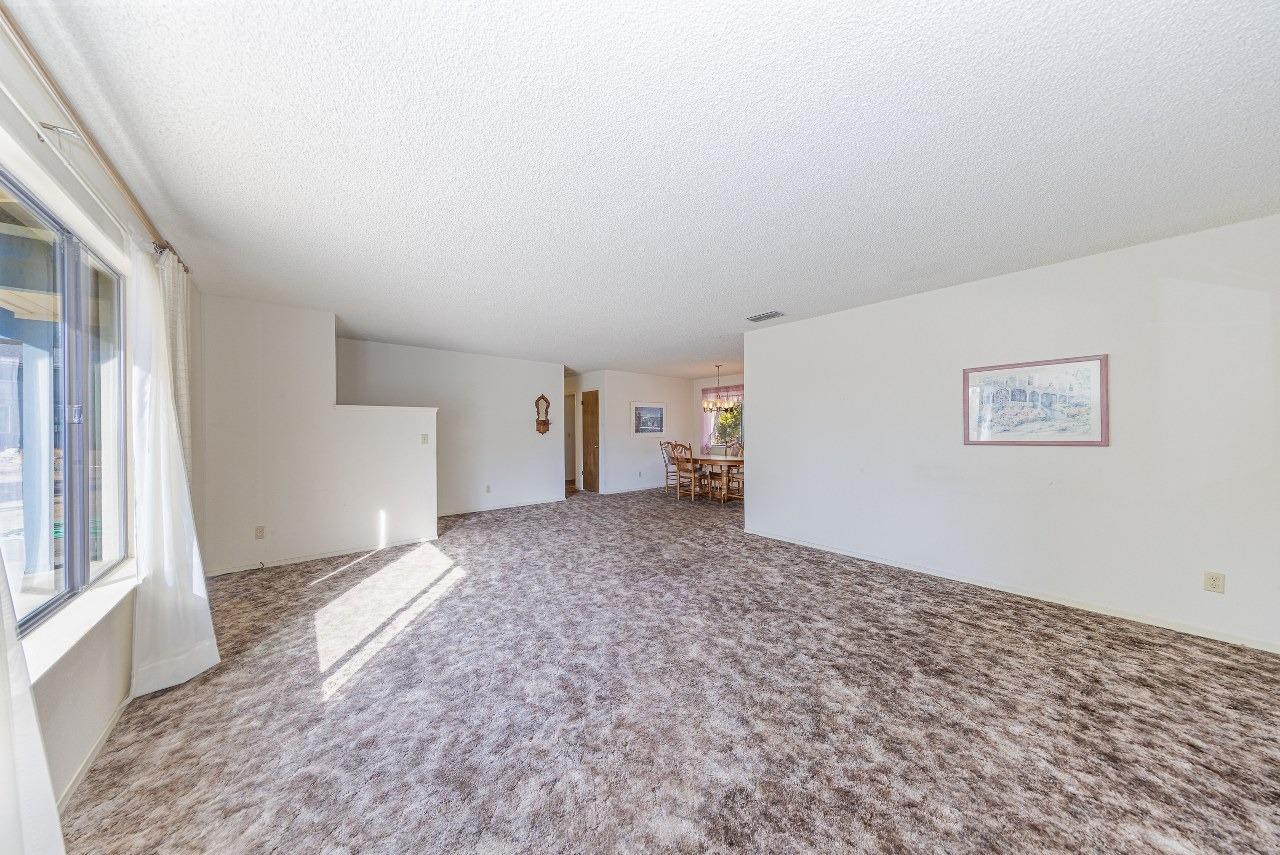 31045 Revis Road Coarsegold, CA 93614 - Photo 7 of 35 Gallery Image 7