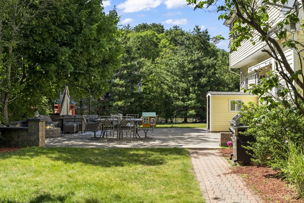 7 Muir Way Marlborough, MA 01752 - Photo 39 of 41