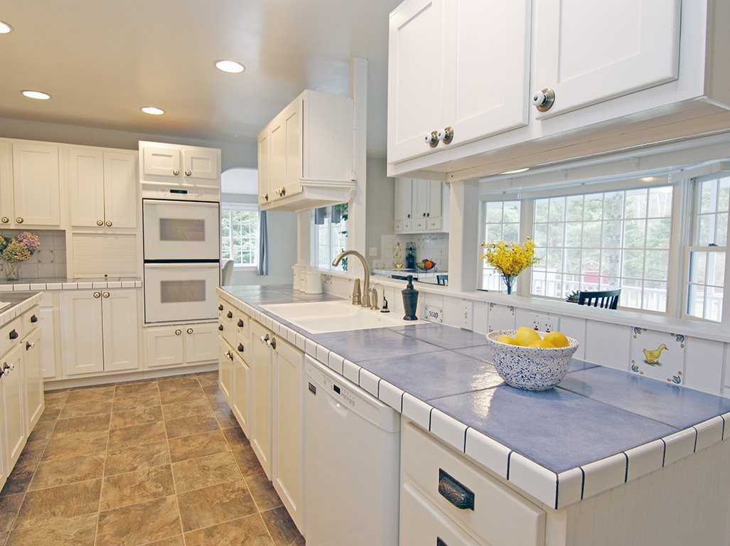 77 Mountain Road Rindge, NH 03461 - Photo 14 of 28