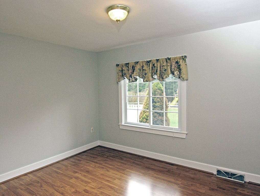 77 Mountain Road Rindge, NH 03461 - Photo 22 of 28