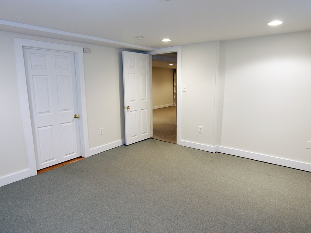 77 Mountain Road Rindge, NH 03461 - Photo 23 of 28