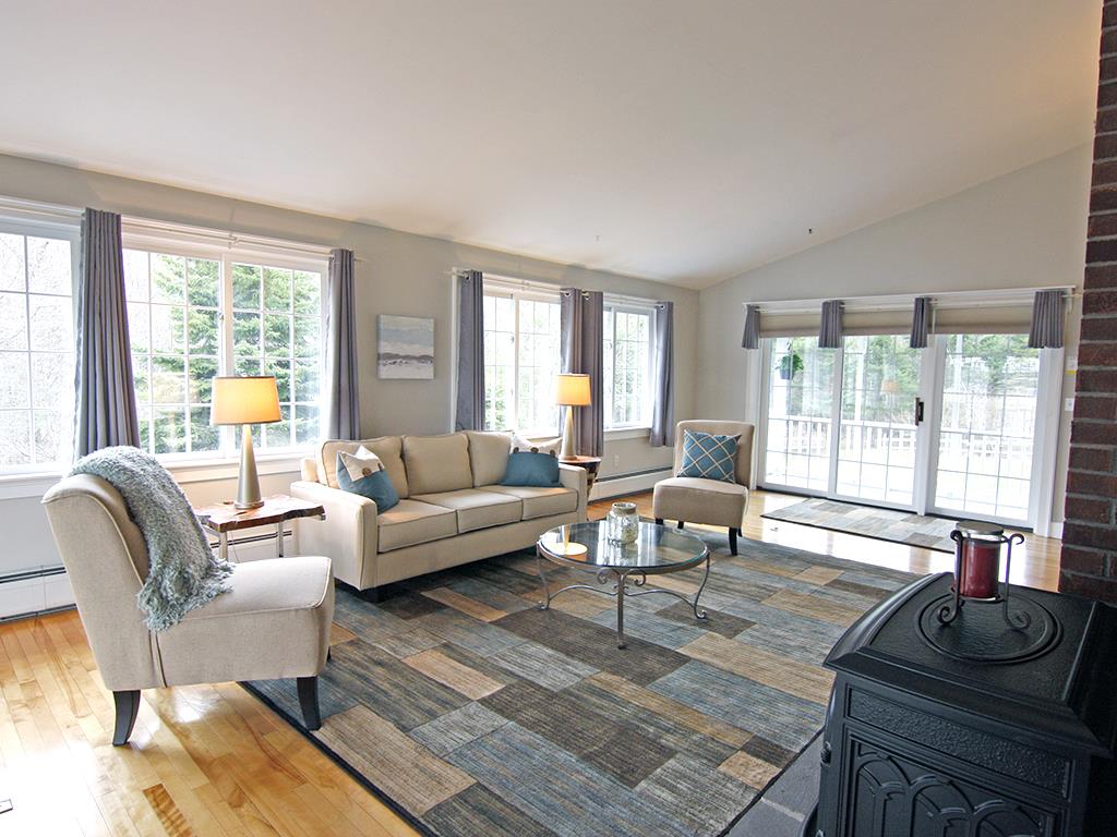 77 Mountain Road Rindge, NH 03461 - Photo 7 of 28