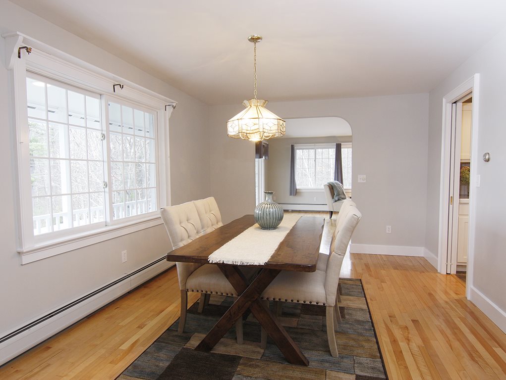 77 Mountain Road Rindge, NH 03461 - Photo 10 of 28