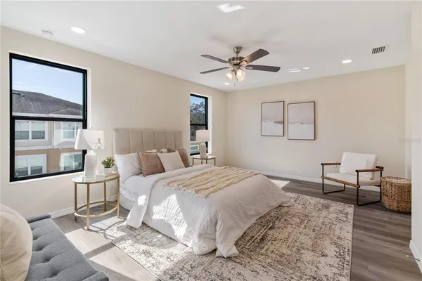 $325,000 | 4350 Cambio Gdns Court, Tampa, FL 33610