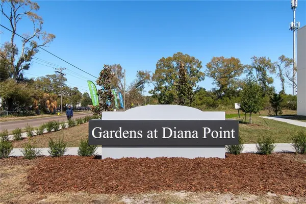 $325,000 | 4350 Cambio Gdns Court, Tampa, FL 33610