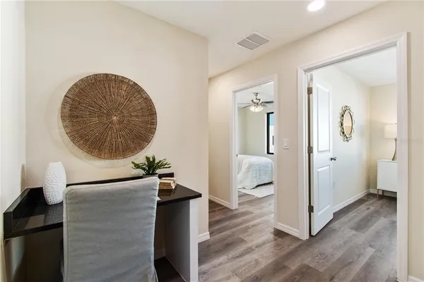 $325,000 | 4350 Cambio Gdns Court, Tampa, FL 33610