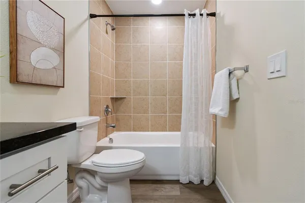 $325,000 | 4350 Cambio Gdns Court, Tampa, FL 33610