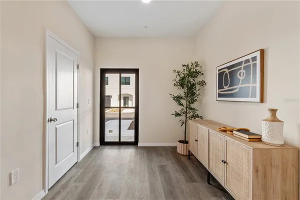 $325,000 | 4350 Cambio Gdns Court, Tampa, FL 33610